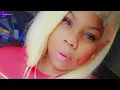 Family mourns after drive-by shooting kills Hickory woman