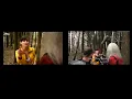 Download Lagu |Wrong|turn 5 bloodlines|behind|the|scenes (first shot) [HORROR MOVIES]
