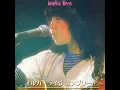 なごり雪 (1976 イルカ・ライヴ コンプリート)