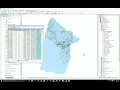 ArcGIS 10 2 - Add Geometry