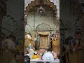 Download Lagu #india #shyam #shortvideo #youtubeshorts #shorts #subscribe #vrindavan #bankebihari #viral