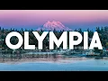 Top 10 Best Things to Do in Olympia Washington - Travel Guide 2024
