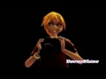 [MMDxFNAF] Just Gold