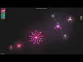 - Gource visualisation