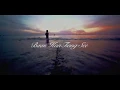 Download Lagu Koh Lanta, Thailand - Baan Kantiang See