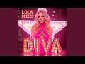 Download Lagu Diva *