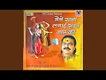 Download Lagu Radhe Bol Radhe Bol Barsane Ki Galiyon Dol