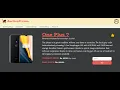 Project 2 Commerce 2020 edX Course CS50 Web Programming with Python and JavaScript Harvard