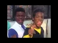 Cool It Now - New Edition