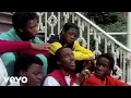 Download Lagu New Edition - Cool It Now (Official Music Video)