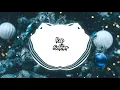 Download Lagu Rockin' Around The Christmas Tree (Trap Remix) | Day #8 Dec. 8th