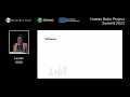 HBP Summit 2023 - Causal Explanation in Neuroscience Mechanisms and Pathways by Lauren Ross