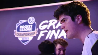 EU is UNSTOPPABLE League play begins Sunday September 10th at 9am CEST