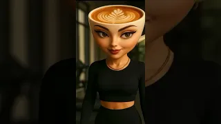 اغنيه توم توم توم توم ساهور 