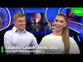 Download Lagu Stadiumet e reja nuk sjellin lumturinë, Tirana e Flamurtari në krizë. Yamal ngjit në majë Barcelonën