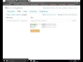 Python - How to write to a text file