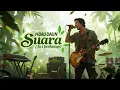Download Lagu HIJAU DAUN - SUARA (KU BERHARAP) | COVER ROCK METAL