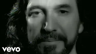 marco antonio sol s antes de que te vayas