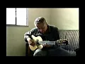 Download Lagu Globo Rural - O Violeiro Renato Andrade - 21/11/04