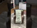 Callebaut Recipe No. 811 Finest Belgian Dark Chocolate With 54.5% Cacao
