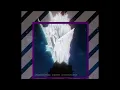 Nhato - ETUDE (Kazusa 80's Remix) [FREE TRACK]