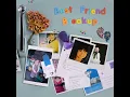 Best Friend Breakup - Lauren Spencer Smith