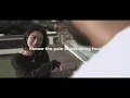 Prince Husein - Fireflies (Official Lyrics Video)