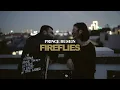 Download Lagu Prince Husein - Fireflies (Official Lyrics Video)