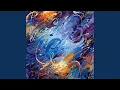 Download Lagu Menangis