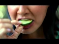 Panera Bread Commercial Devour