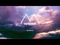 Klangkarussell - Shipwreck (Extended Mix)