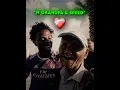 Download Lagu iShowSpeed Remember The Grandpa ❤️‍🩹