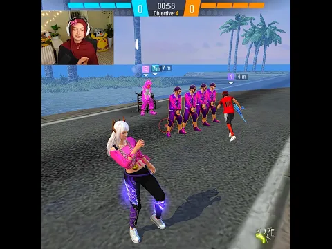 #aura