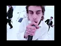 alexsucks - Can We Forget (Official Music Video)