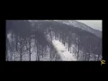 Reynmen-Derdim Olsun (Official Video)