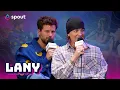 LANY Breaks Down Their New Album Paul Klein s Car Accident And What s Next Spout Podcast