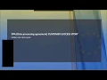 A case study about DPA Data Processing Agreement