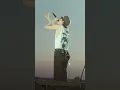 Download Lagu WILD BUNCH FEST.2025 August 23rd, 2025 Photo by Yoshiharu Ota Movie \u0026 Edit by Raku Odagiri #ワイバン