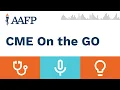 CME AI as a Partner in Whole-Person Care Empowering Clinicians Enhancing Workflows