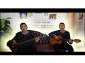 Download Lagu KASIH JUMPAI AKU - Argo Pariadji (Acoustic cover)