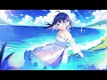 Lagu ARSENIUM - Rumadai - Nightcore