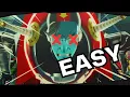 how to BEAT Okumura s palace the EASY way