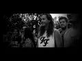 Foo Fighters-Saint Cecilia (ESP)