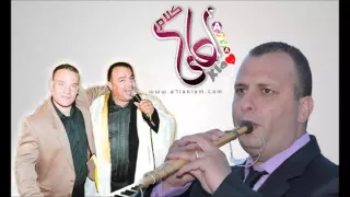 مجوز عوني و هاني شوشاري 