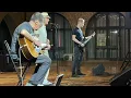 Hesitation Blues
