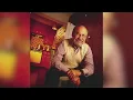 Spencer Silver Inventor Of Post-It Notes Adhesive Dies At 80