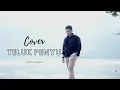 Download Lagu Teluk Penyu-Didi Kempot (Cover by Azis Isnaendi)