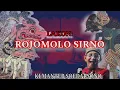 Download Lagu ROJOMOLO SIRNO ||| KI MANTEB SOEDARSONO ||| FULL ALUR CERITA !!!!!