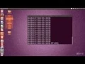 Linux Command Line Basics - File Type Wildcard