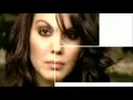 Biri Bana Gelsin / Tesseris Kai Misi - Eleana Papaioannou